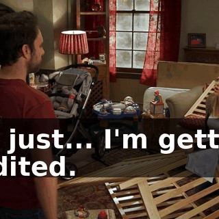 f5651122-3936-4710-93ab-be016ce3e05b.gif