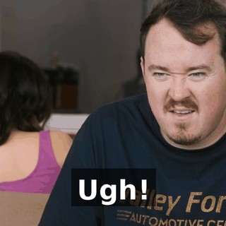 f5661831-65a0-430e-a980-eeda60168524.gif