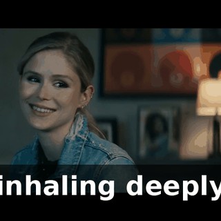 f566a38c-0a04-4d0f-9033-bd5945e969c1.gif