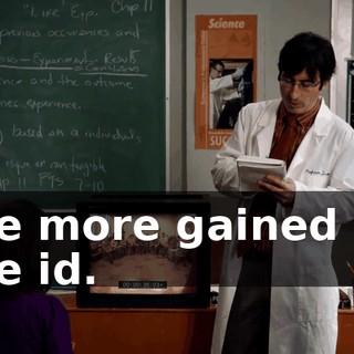 f567ab81-063e-4086-8c84-7040012f80b2.gif