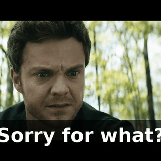 f567f122-cd19-4178-8bd1-3cd8464b1994.gif
