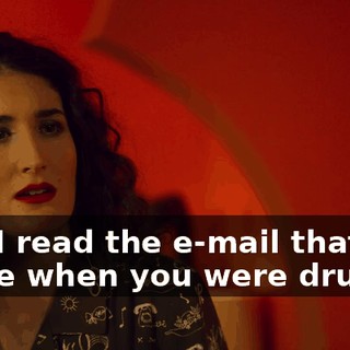f56803c4-b64d-43b8-8c57-d4f70cbff7e8.gif