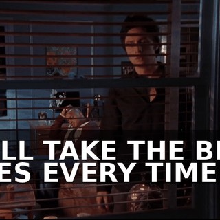 f56812aa-e36a-44a3-9d33-f531989b5d78.gif