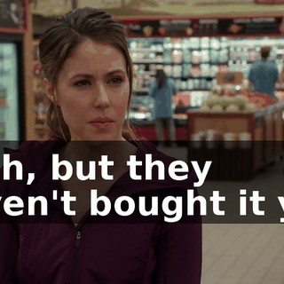 f568204a-a61c-401e-b307-480aed24e265.gif