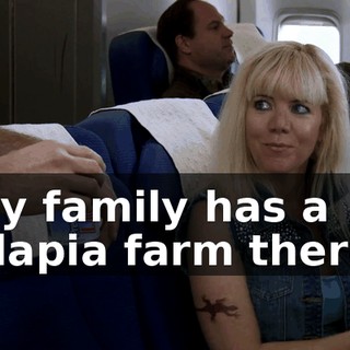 f5686f09-4268-48fb-a6a6-dc41778272da.gif