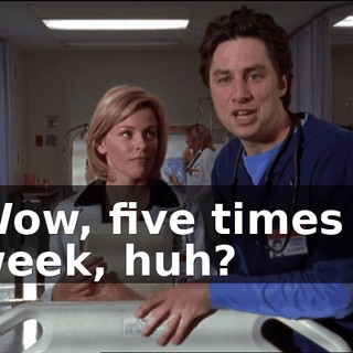f568b1f0-25df-438d-b617-a9b453553b25.gif