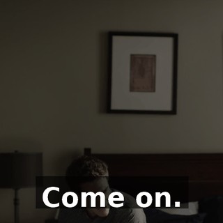f568ece1-77a4-4c45-b36f-0e508216ee2e.gif