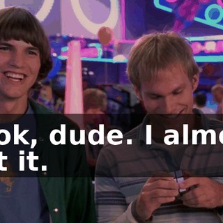 f5691f7c-7cc5-4531-8c0a-ebbfc92a4382.gif