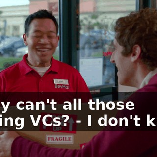 f5692213-f957-4c6a-bdd4-7eec3c92a141.gif