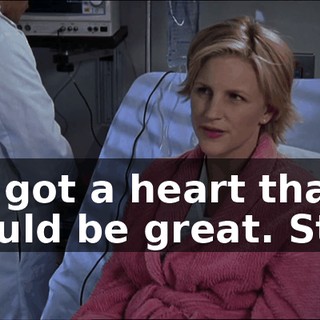 f569b52d-29af-4d90-a617-d57770c65f2c.gif