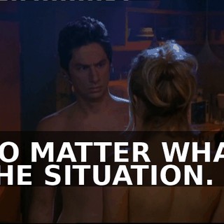 f569d787-ee7a-4c86-b579-fa619f8ed91e.gif