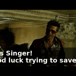 f569ec88-8178-442e-ad13-80c1b61337fb.gif