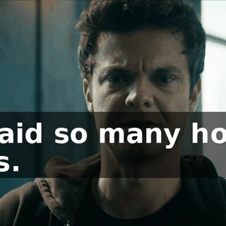 f56b26aa-4e3d-4b8f-bf6c-fd0769c2a4e7.gif