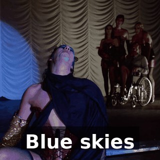f56b4a8a-02e4-458c-be2a-a5102194e7c8.gif