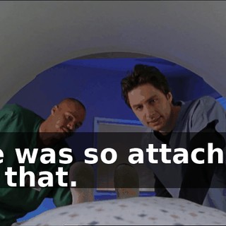 f56b739a-1c9c-4d85-8fe6-8459f628c236.gif
