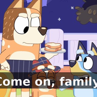 f56e1f14-9b4e-4f47-af59-868a6c0af1d3.gif