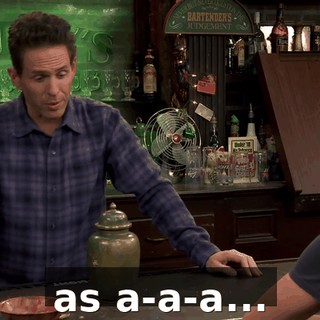 f56ec5ea-909c-45f6-ac1c-6c4d031e90ee.gif