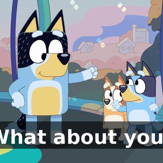 f56efad8-e6ae-418a-b8d3-610c968e306b.gif