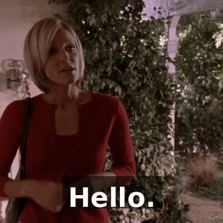 Hello.