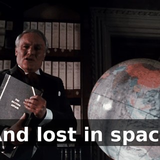 f5704344-489b-4c99-b424-6c54ec214b61.gif