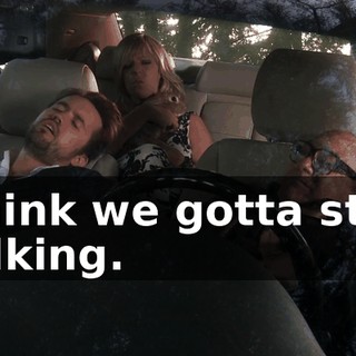 f570474d-1c75-4006-aa22-5f794cbfd0f5.gif