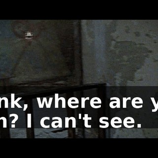 f5705ef0-2056-440d-af7e-0d4db43b1bbe.gif