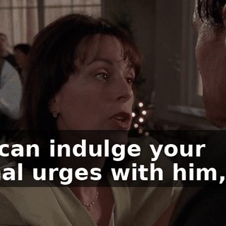 f5708506-577b-4902-adaa-f30e78c85e3f.gif