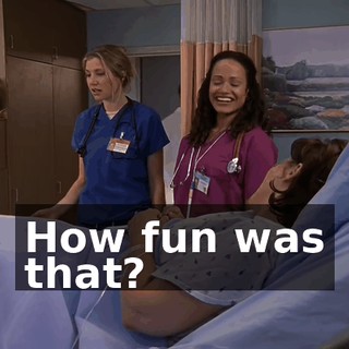 f5713e1f-8ac4-4afc-a685-f6eadd50dd11.gif
