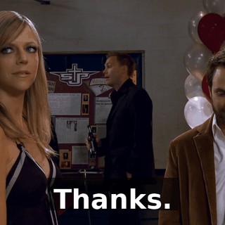 f5719608-1f28-4396-9d09-51c0717632e3.gif
