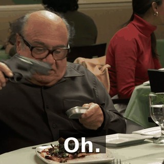 f571e1b1-9cea-4ba6-b30e-c1d1dd1571a1.gif