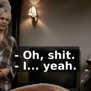 f57239c4-fa42-4fa9-8fd9-4ef58e5823c4.gif