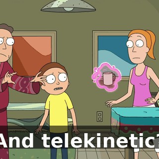 f572a06c-62a8-4022-9ef4-649dcac1f249.gif