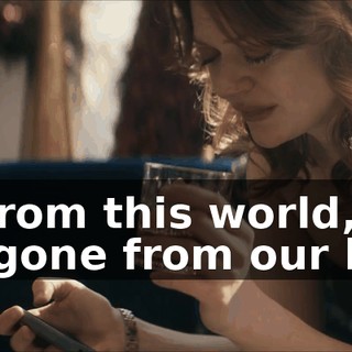 f57324af-3cf8-4ca9-8595-8636bf894655.gif
