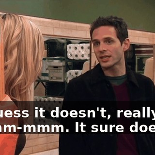f5736ac4-0142-48a9-9c17-b0653eea0384.gif
