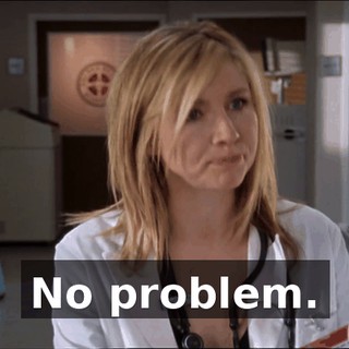 f574611e-28b7-47e7-8f6f-5eb9e050d3a4.gif