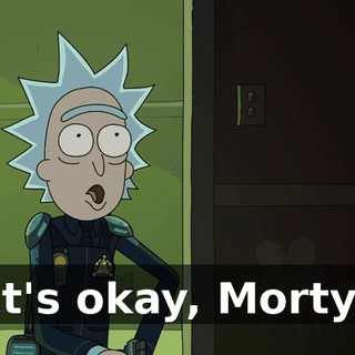 f57466b3-80f9-46d3-a0ea-de727a358820.gif