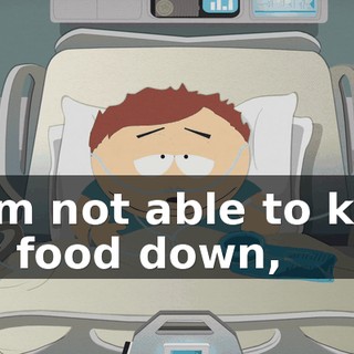 f574e463-80a0-4516-8f45-100586c489ab.gif