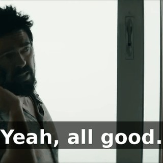 f57603eb-1940-4a06-929f-865be0b5e989.gif