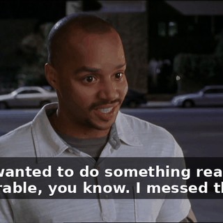 f57638d0-5c69-475c-af0c-31bcf31a4bef.gif