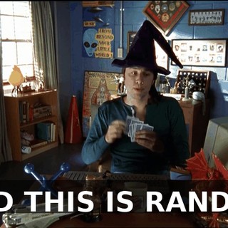 f577f2a5-a24d-4c82-981c-6e47e66a6262.gif