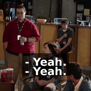 f5781ea1-3622-4ad5-aa81-3b5d68c2535c.gif