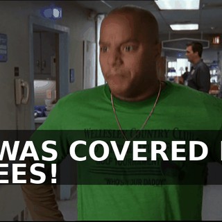 f5793f32-c8fe-425a-94d2-66d1aed11a46.gif