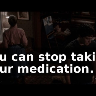 f5795e80-e185-4f51-8210-6b699c322be8.gif