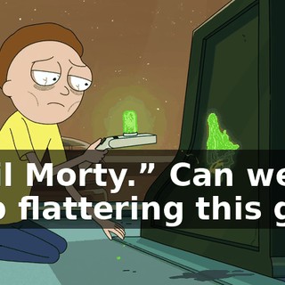 f579b073-9827-4a46-804e-26f509d7e1f9.gif