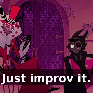 f579b660-ea64-4d8b-b0d4-6328b2f32728.gif