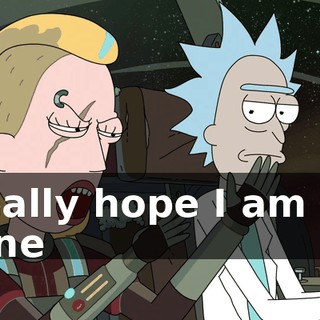 f579b96a-9383-4932-8587-2bad4c01e2b5.gif