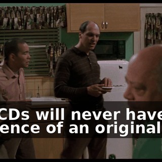 f57a4f91-77b2-410a-9bb9-70a351b1237d.gif