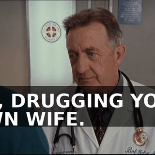f57a6339-652b-4830-8d84-e6ecd81d134f.gif