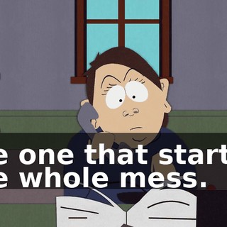 f57abf49-1db1-4814-b076-56604928e6ed.gif