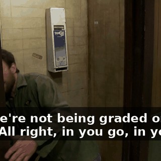 f57b05d6-54ac-4d10-a32d-ddc0164c1414.gif